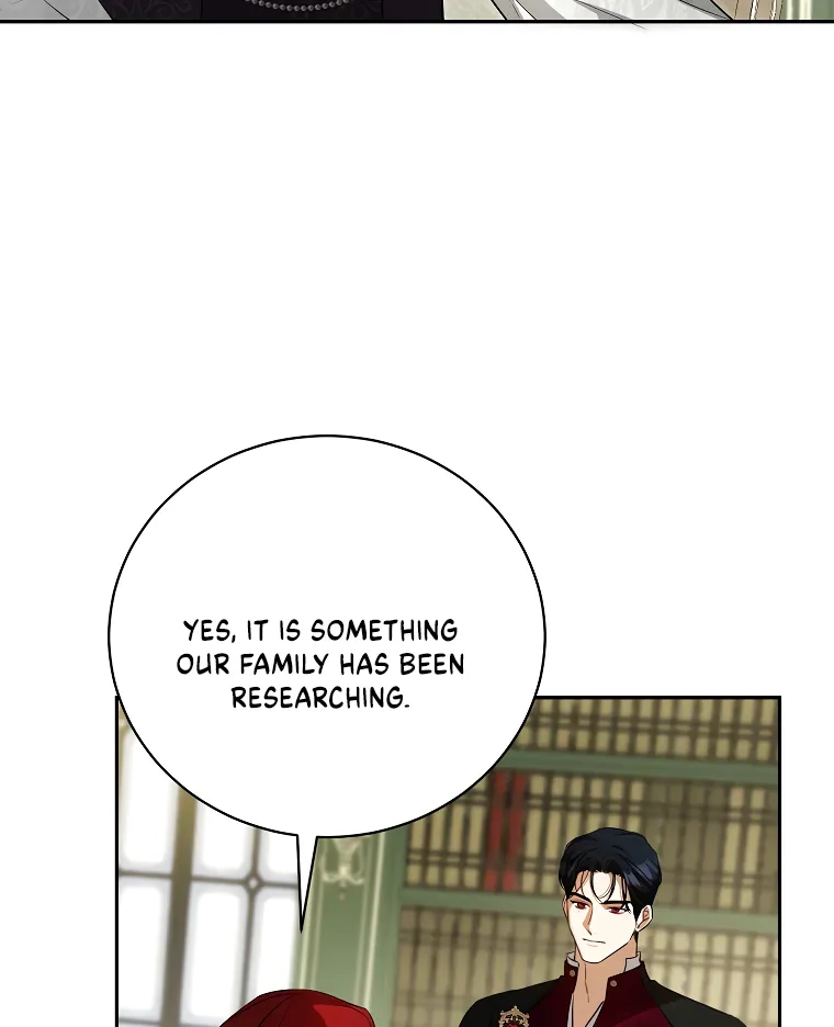 I have possessed the body of the protagonist Chapter 41 Online - página 76