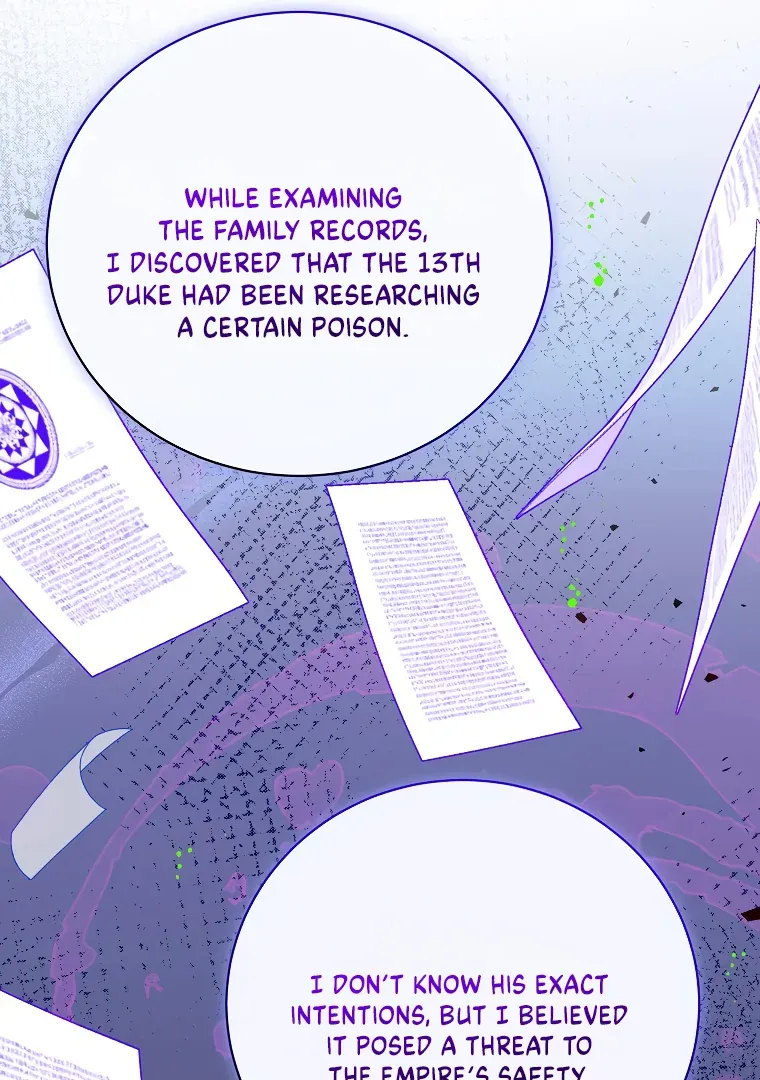 I have possessed the body of the protagonist Chapter 41 Online - página 78