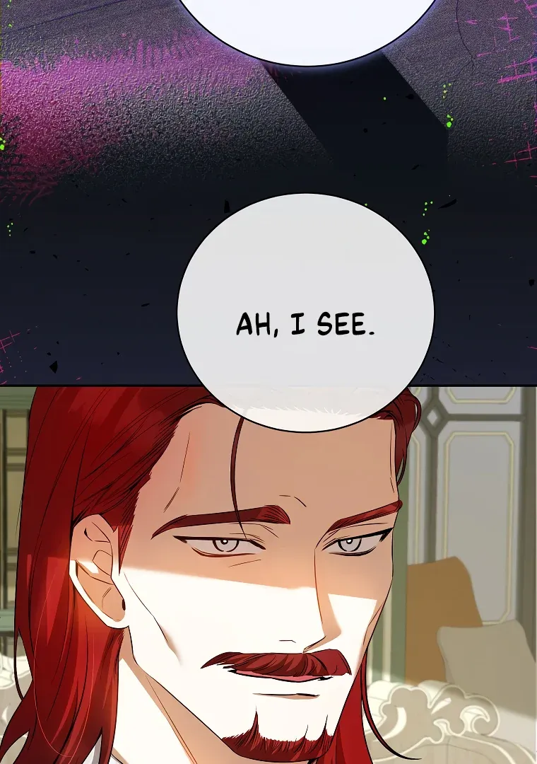 I have possessed the body of the protagonist Chapter 41 Online - página 81