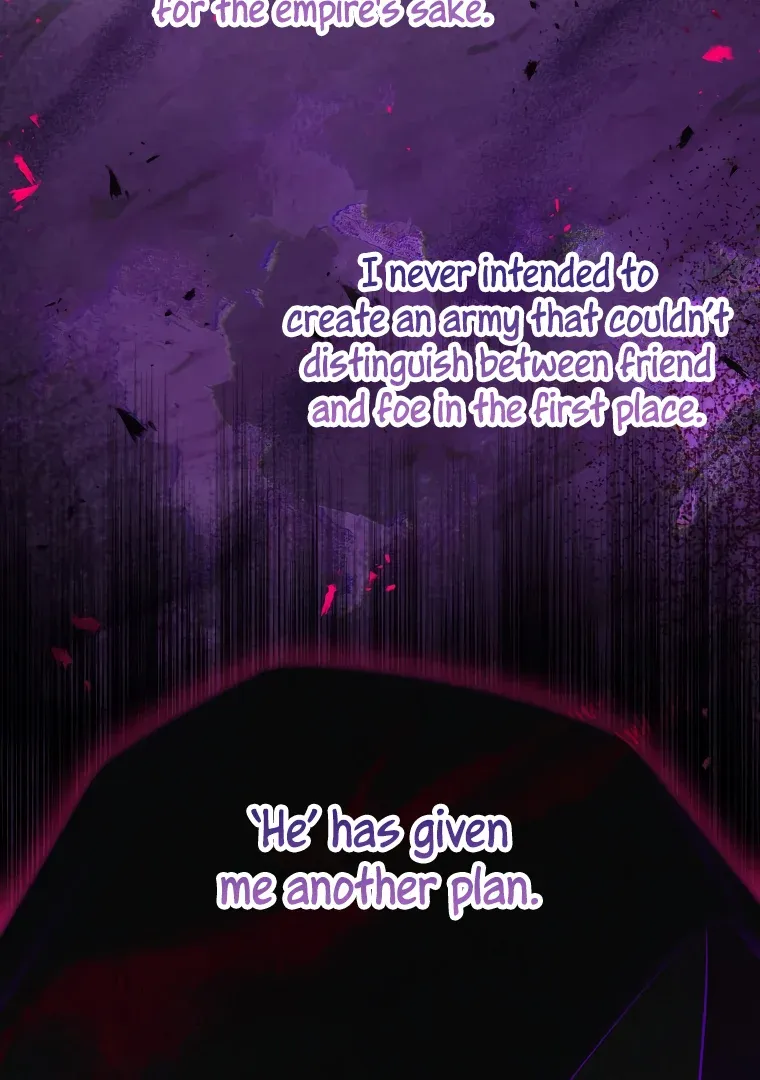 I have possessed the body of the protagonist Chapter 41 Online - página 83