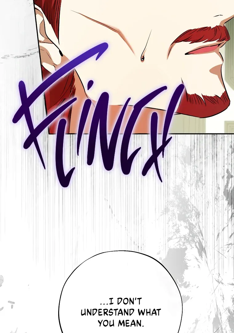I have possessed the body of the protagonist Chapter 41 Online - página 88