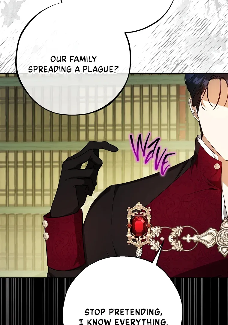 I have possessed the body of the protagonist Chapter 41 Online - página 89