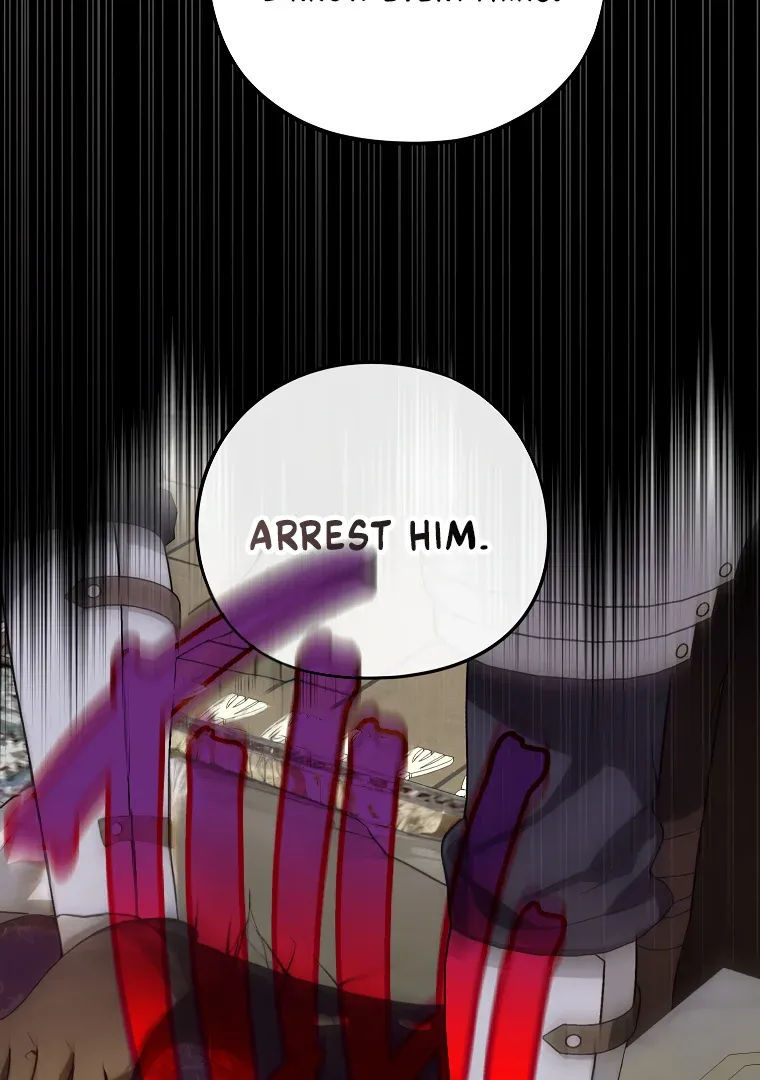 I have possessed the body of the protagonist Chapter 41 Online - página 90