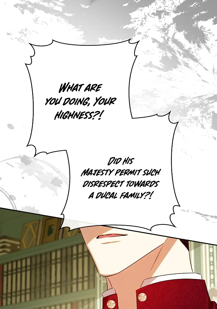 I have possessed the body of the protagonist Chapter 41 Online - página 92