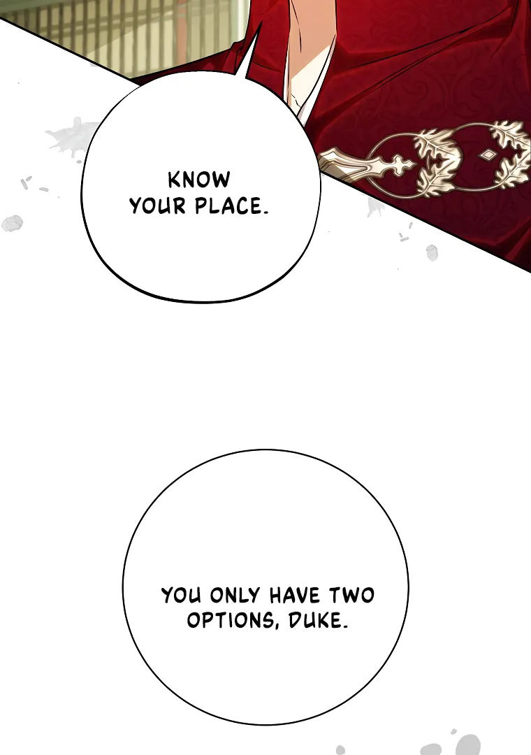 I have possessed the body of the protagonist Chapter 41 Online - página 93