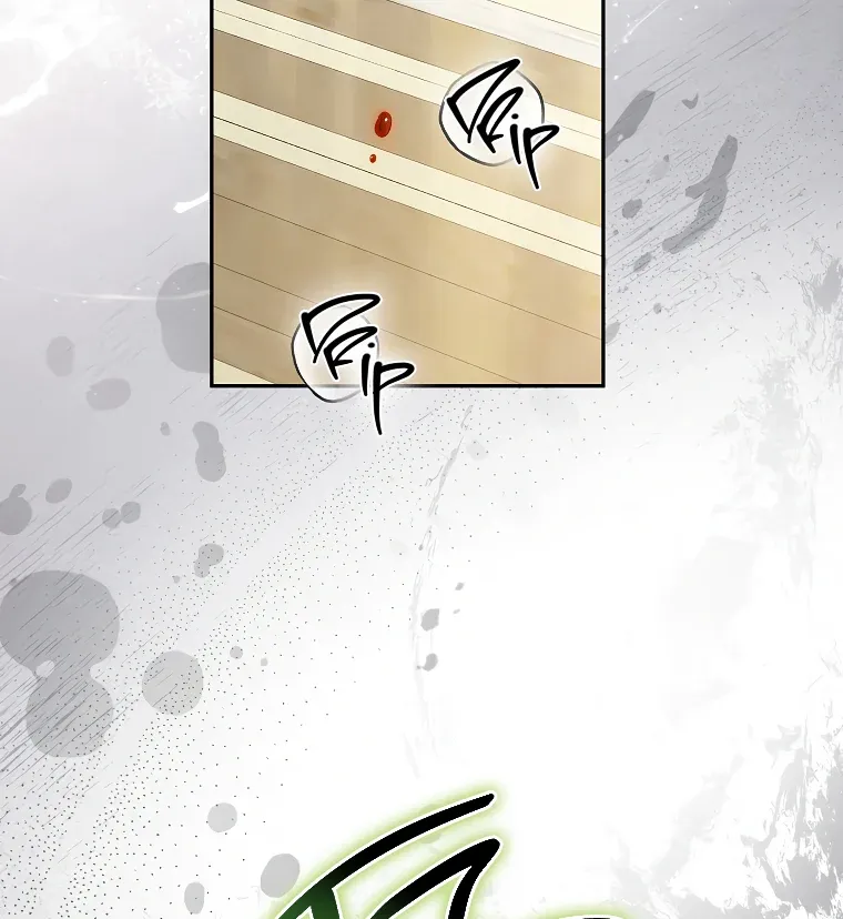I have possessed the body of the protagonist Chapter 41 Online - página 95