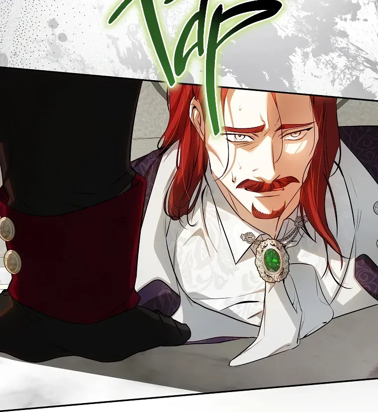 I have possessed the body of the protagonist Chapter 41 Online - página 96