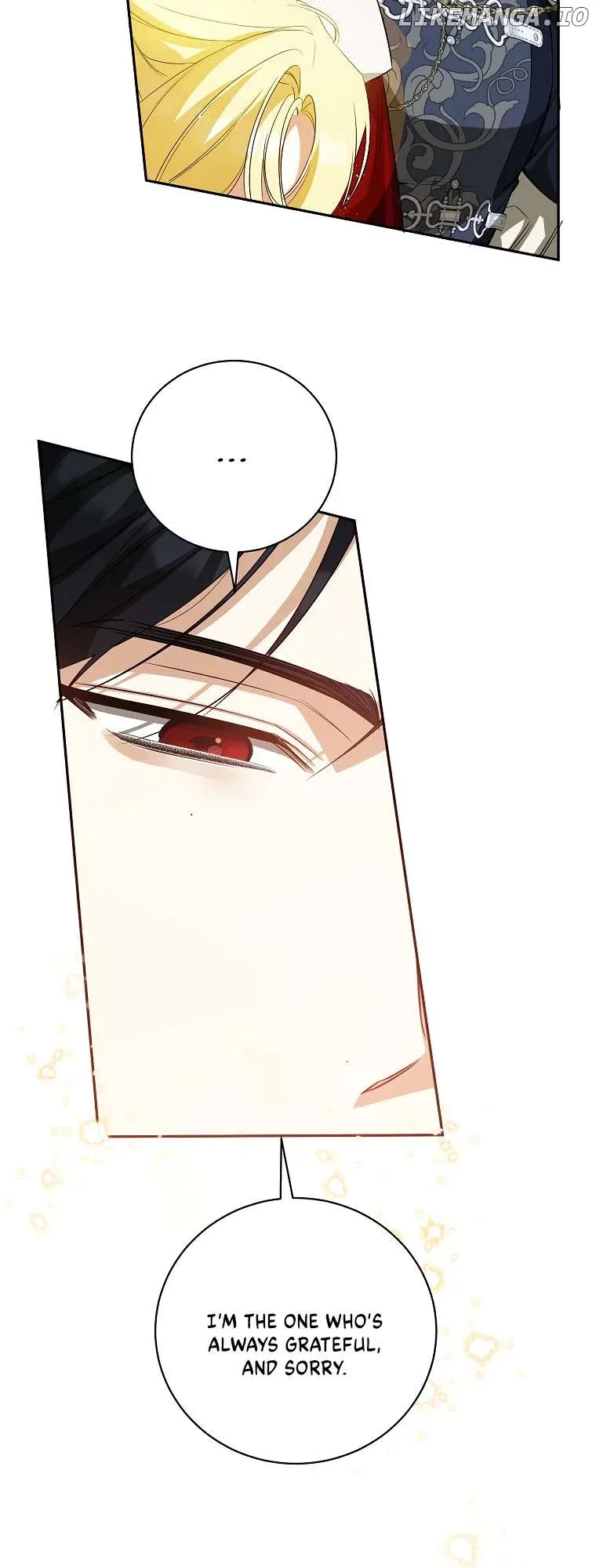 I have possessed the body of the protagonist Chapter 44 Online - página 14