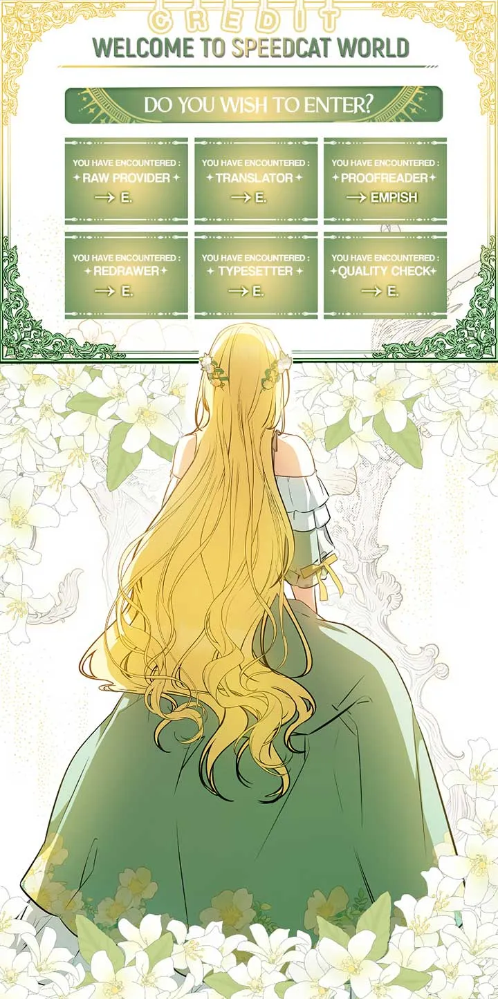 I have possessed the body of the protagonist Chapter 48 Online - página 1