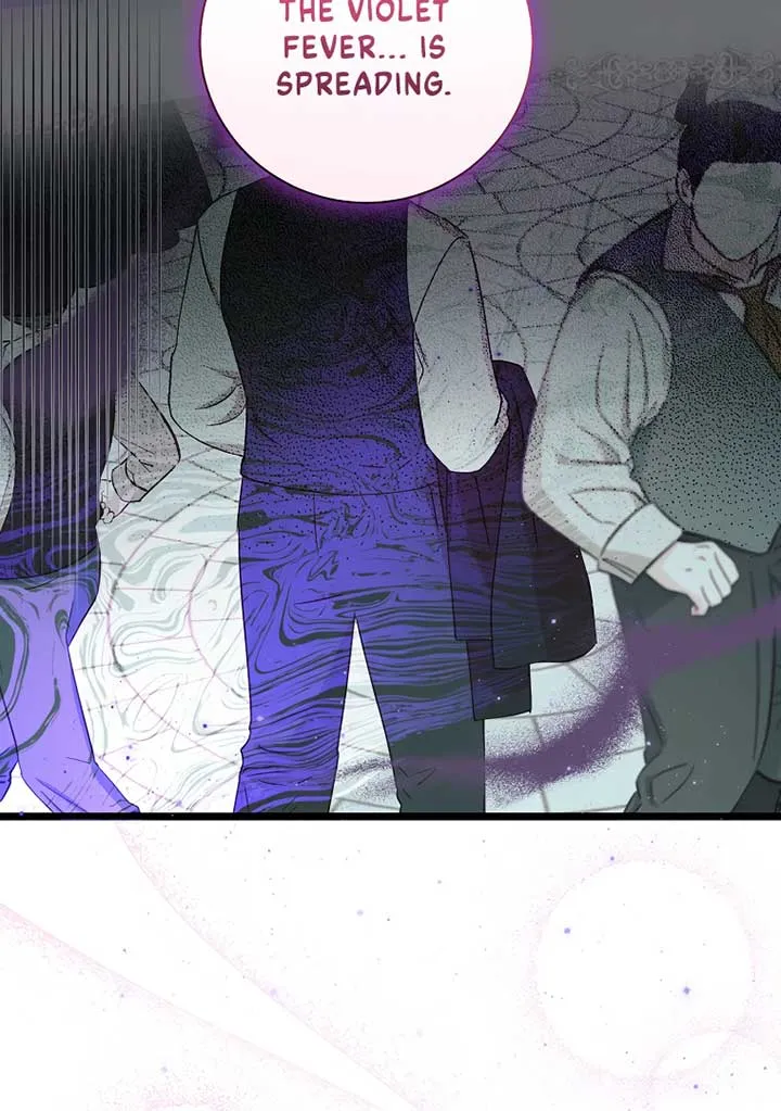 I have possessed the body of the protagonist Chapter 48 Online - página 3