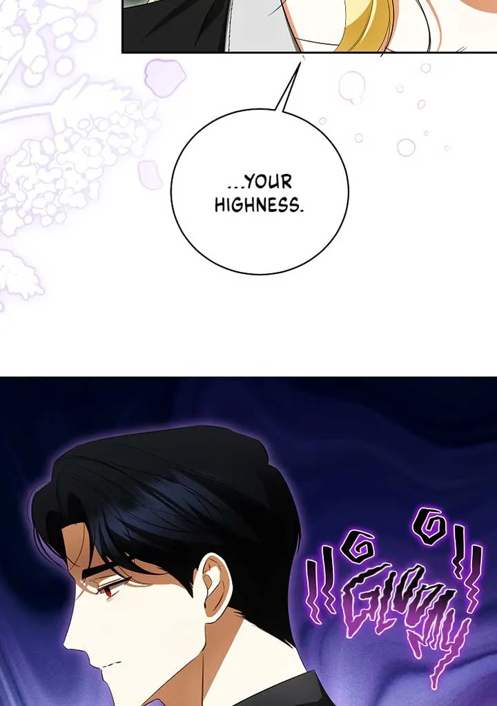 I have possessed the body of the protagonist Chapter 48 Online - página 7