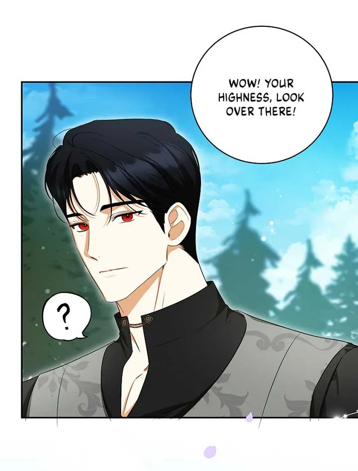 I have possessed the body of the protagonist Chapter 48 Online - página 10