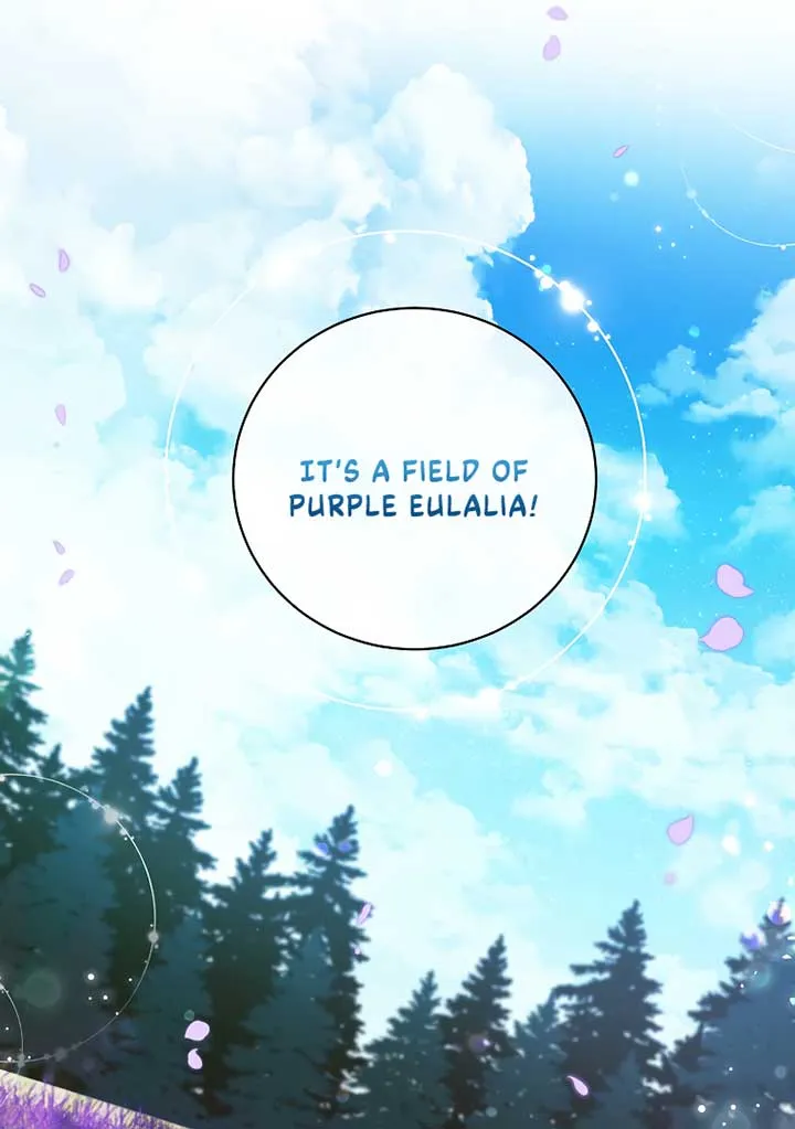 I have possessed the body of the protagonist Chapter 48 Online - página 11