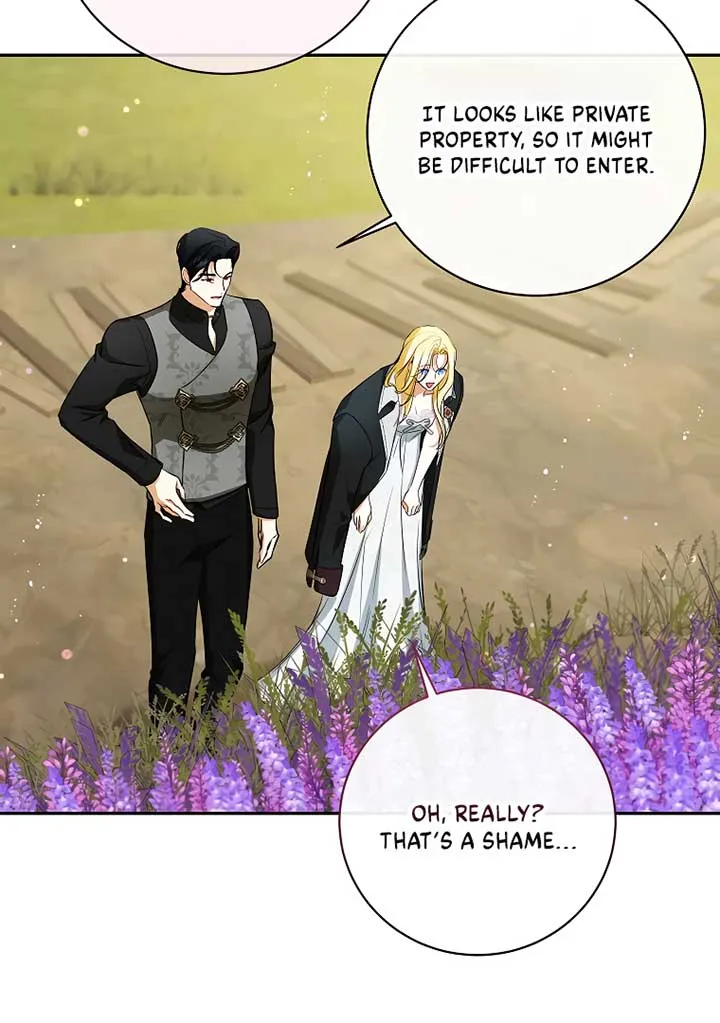 I have possessed the body of the protagonist Chapter 48 Online - página 13