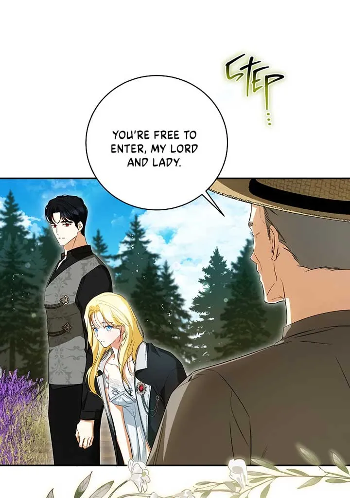 I have possessed the body of the protagonist Chapter 48 Online - página 14