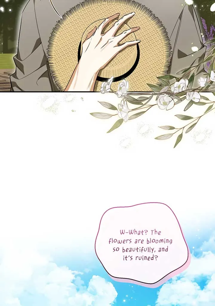 I have possessed the body of the protagonist Chapter 48 Online - página 16