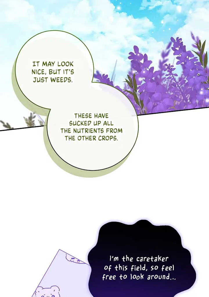 I have possessed the body of the protagonist Chapter 48 Online - página 17