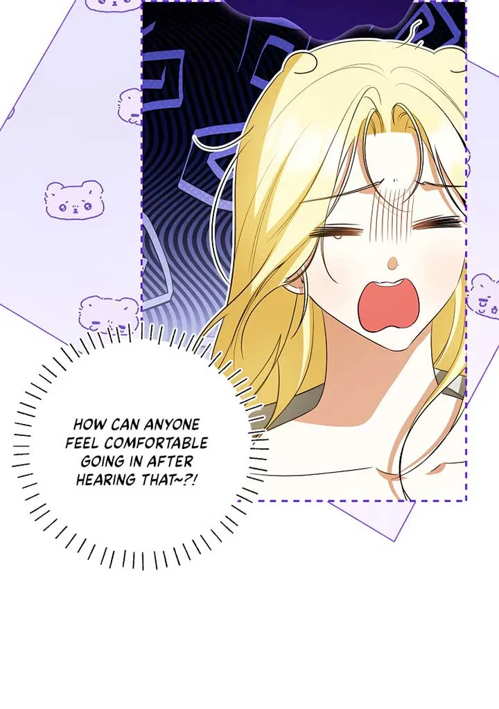 I have possessed the body of the protagonist Chapter 48 Online - página 18