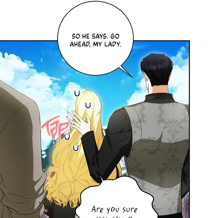 I have possessed the body of the protagonist Chapter 48 Online - página 19