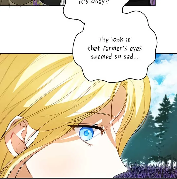 I have possessed the body of the protagonist Chapter 48 Online - página 20