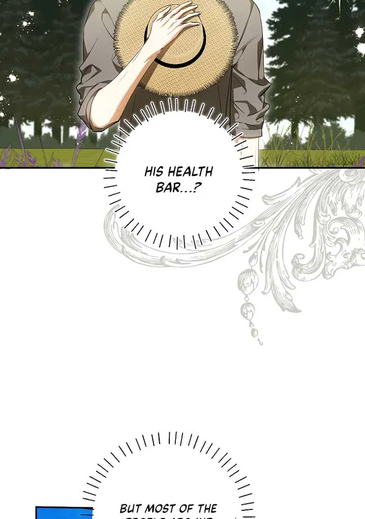 I have possessed the body of the protagonist Chapter 48 Online - página 22
