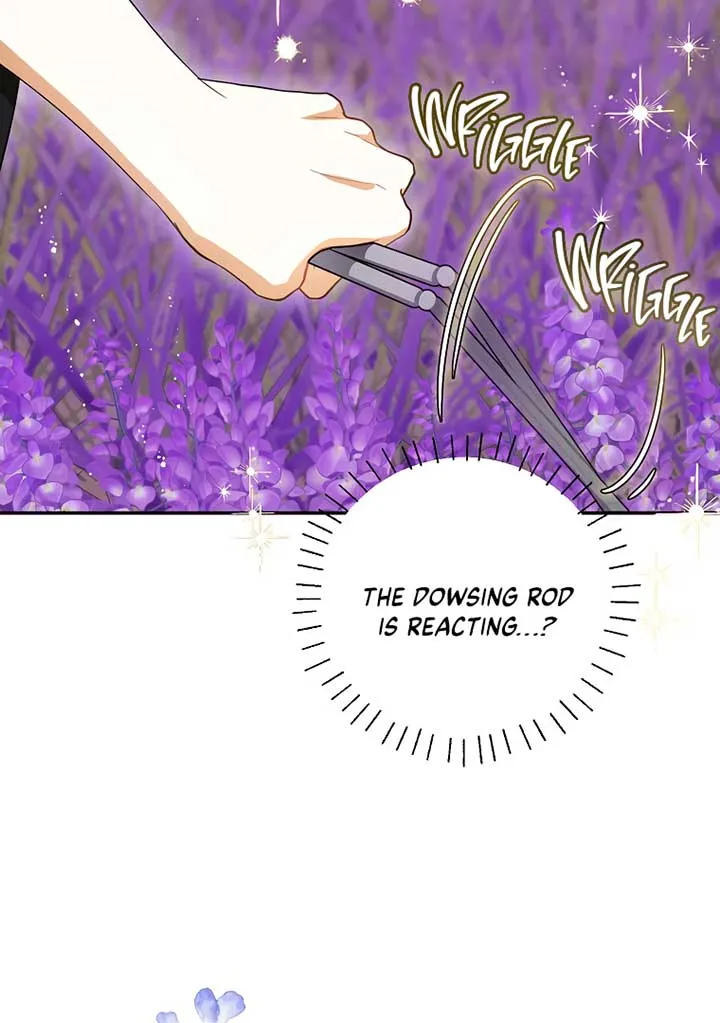 I have possessed the body of the protagonist Chapter 48 Online - página 24