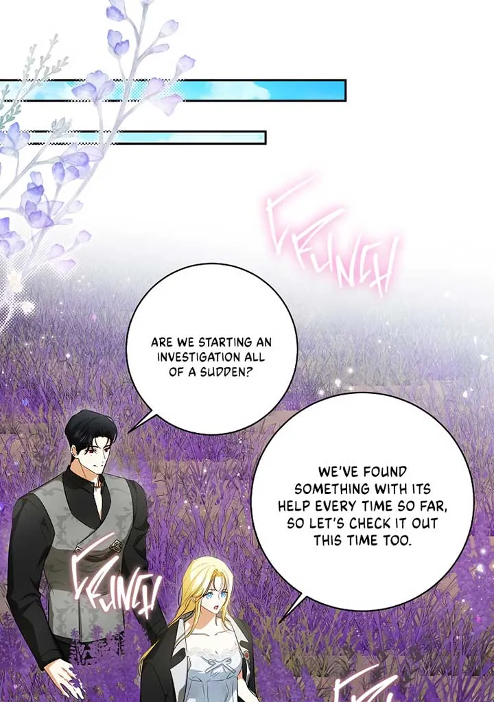 I have possessed the body of the protagonist Chapter 48 Online - página 25