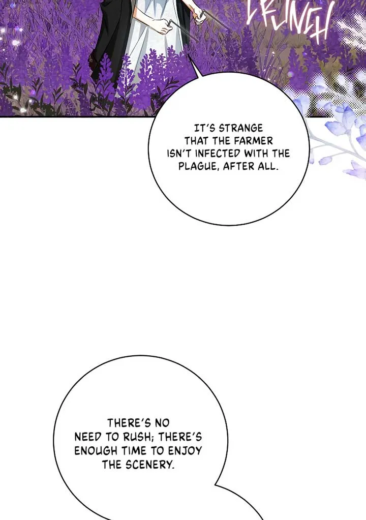 I have possessed the body of the protagonist Chapter 48 Online - página 26