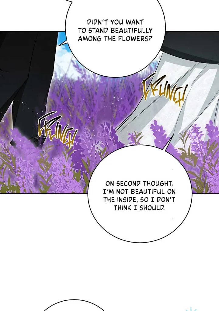 I have possessed the body of the protagonist Chapter 48 Online - página 27