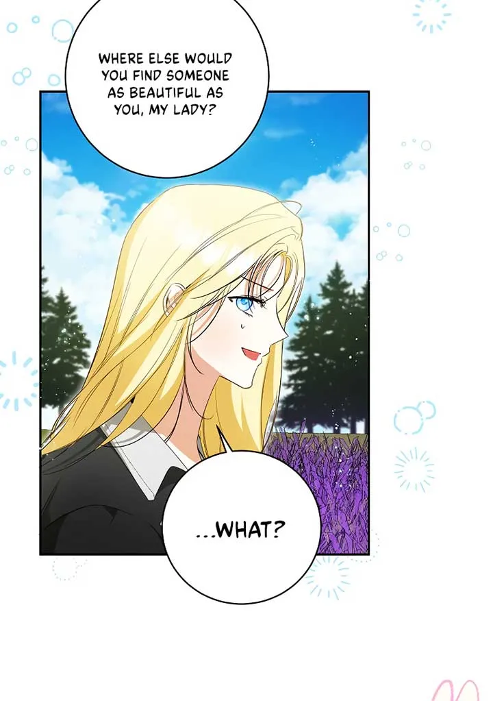 I have possessed the body of the protagonist Chapter 48 Online - página 28