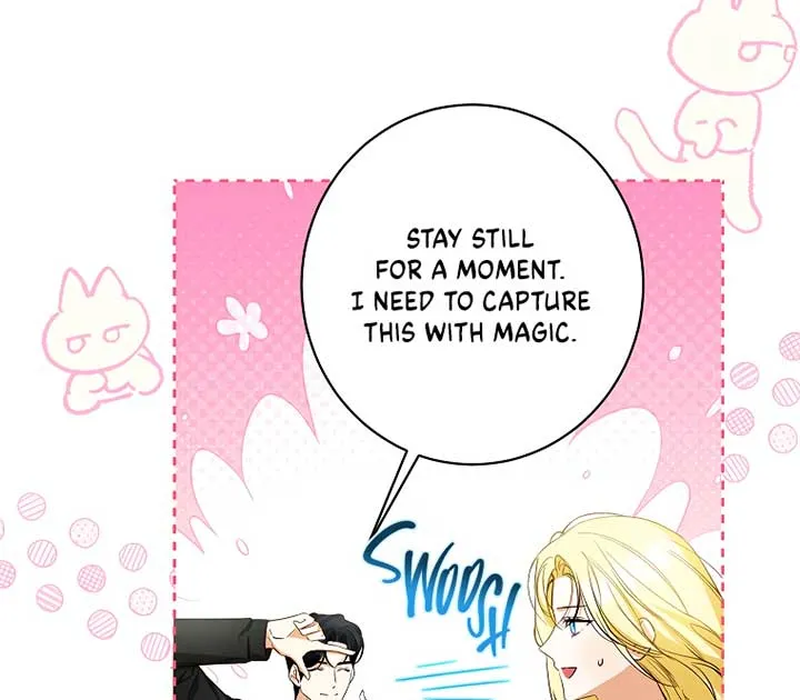 I have possessed the body of the protagonist Chapter 48 Online - página 29