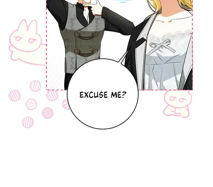 I have possessed the body of the protagonist Chapter 48 Online - página 30