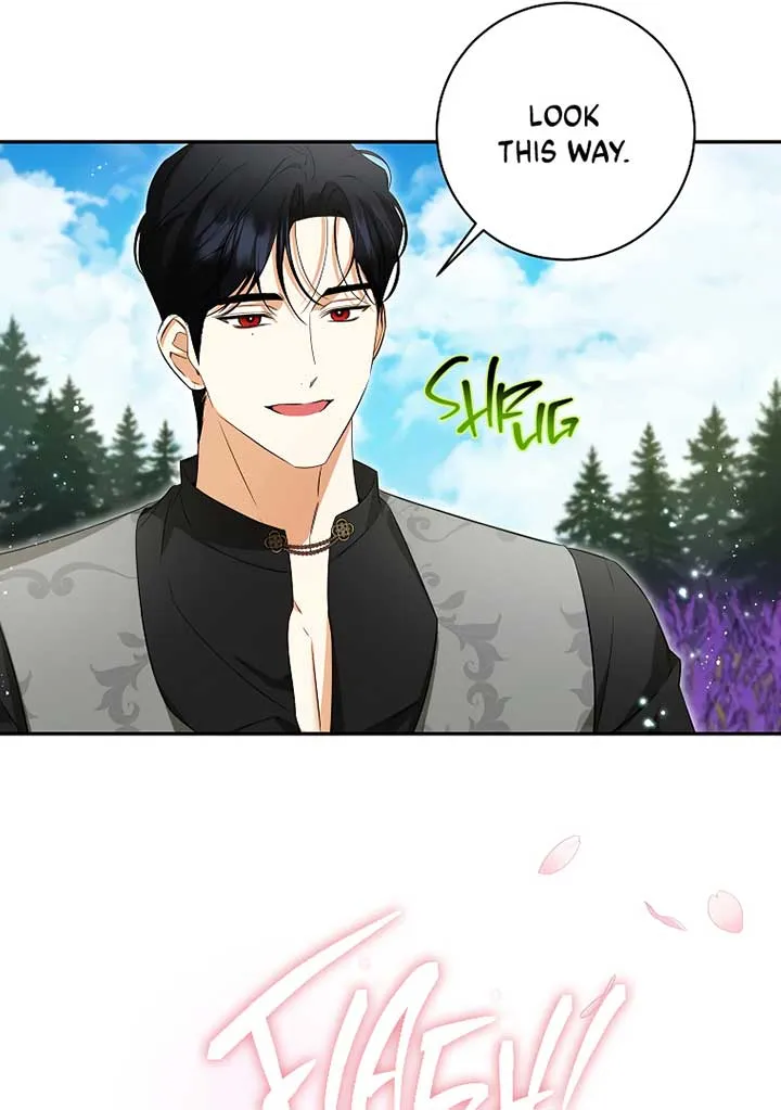 I have possessed the body of the protagonist Chapter 48 Online - página 31