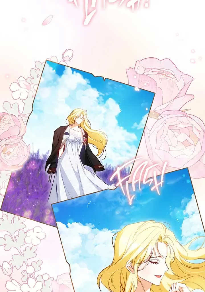 I have possessed the body of the protagonist Chapter 48 Online - página 32