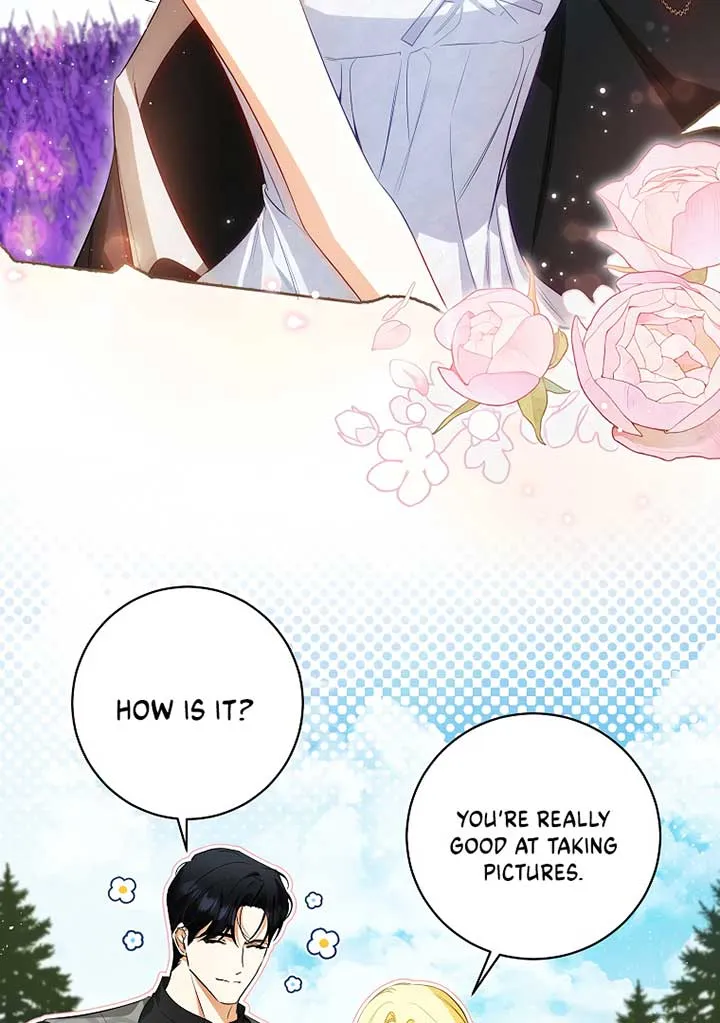 I have possessed the body of the protagonist Chapter 48 Online - página 34