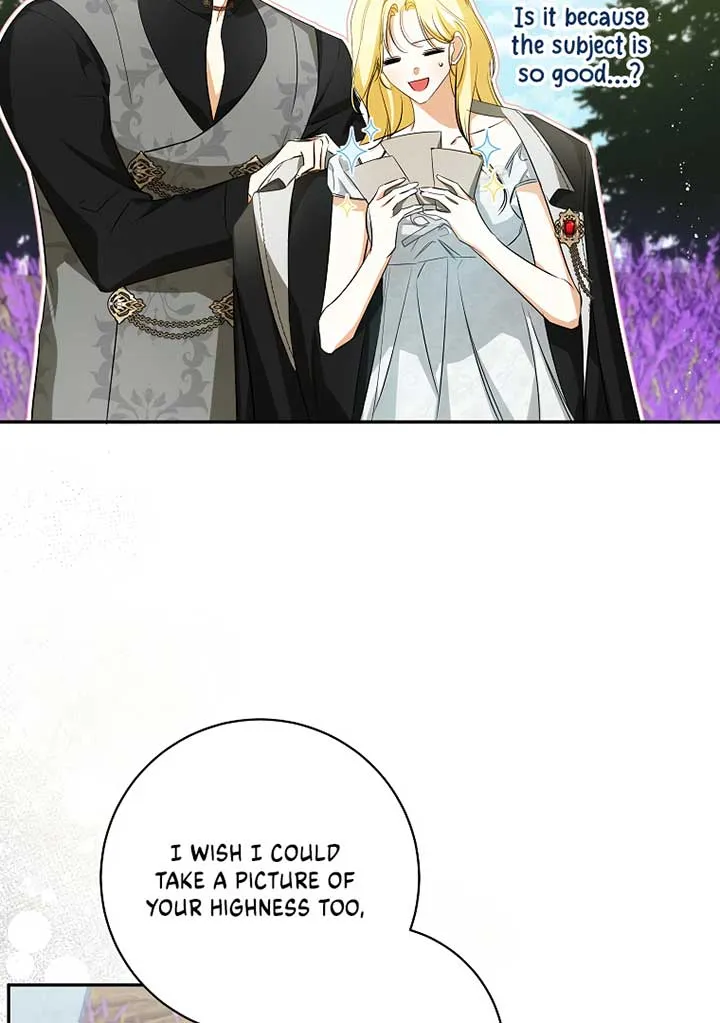 I have possessed the body of the protagonist Chapter 48 Online - página 35