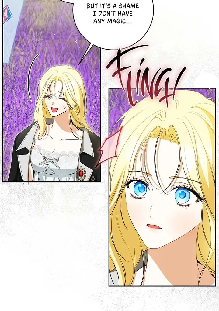 I have possessed the body of the protagonist Chapter 48 Online - página 36