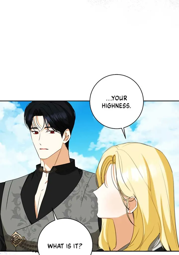 I have possessed the body of the protagonist Chapter 48 Online - página 37