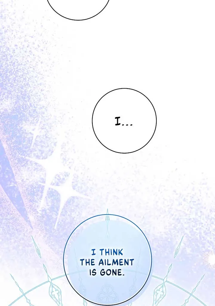 I have possessed the body of the protagonist Chapter 48 Online - página 38