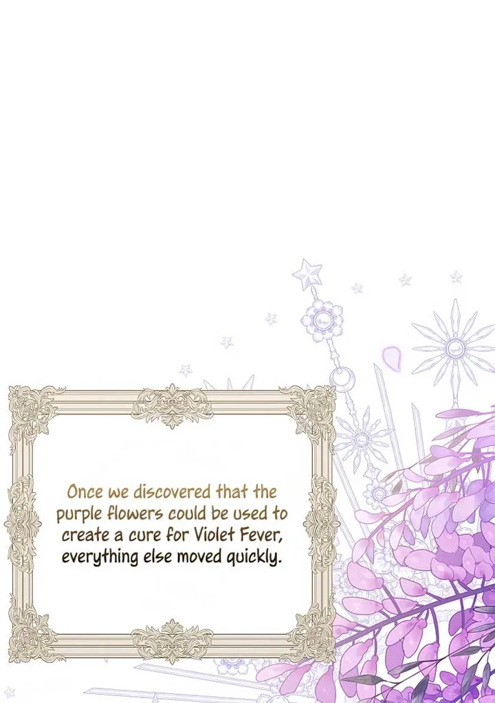 I have possessed the body of the protagonist Chapter 48 Online - página 42