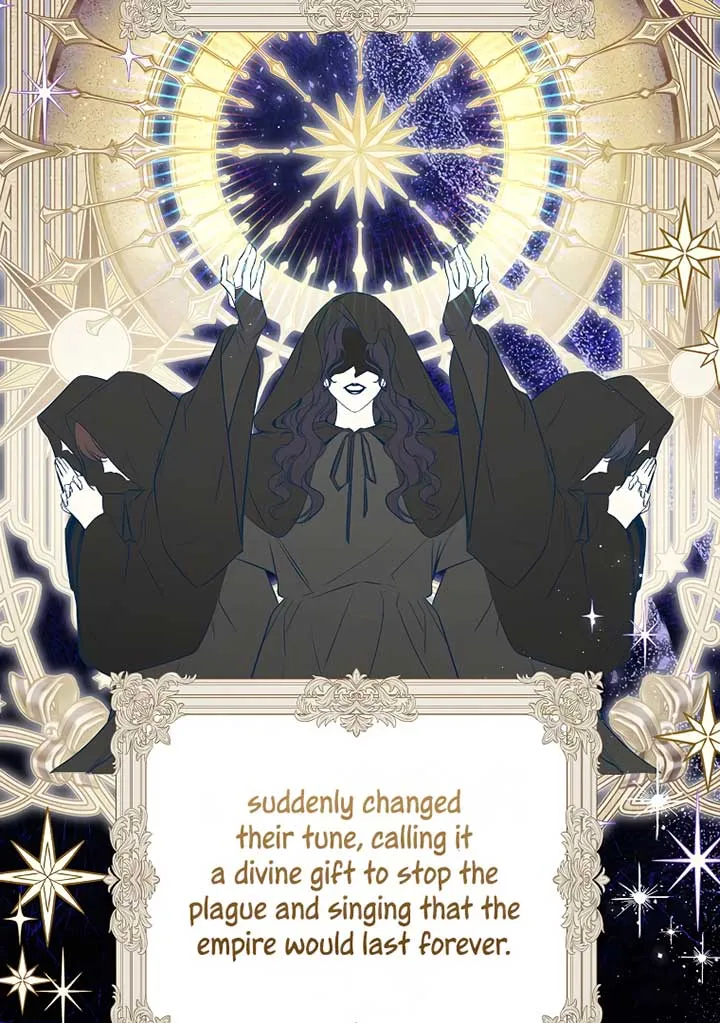 I have possessed the body of the protagonist Chapter 48 Online - página 44