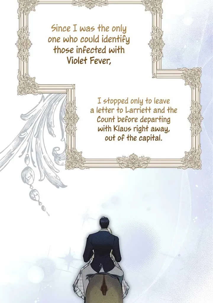 I have possessed the body of the protagonist Chapter 48 Online - página 48