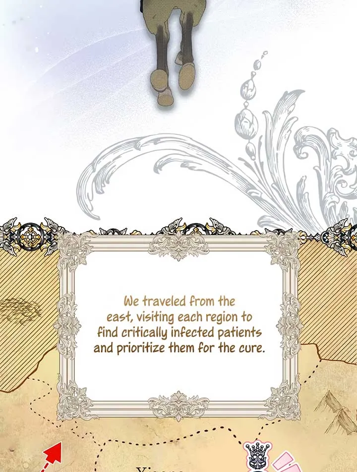 I have possessed the body of the protagonist Chapter 48 Online - página 49