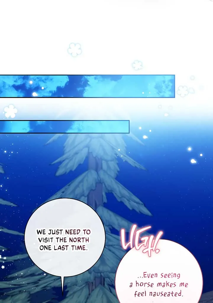 I have possessed the body of the protagonist Chapter 48 Online - página 51