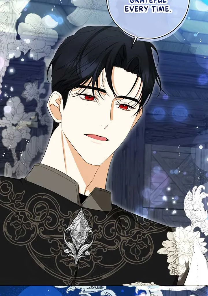 I have possessed the body of the protagonist Chapter 48 Online - página 57