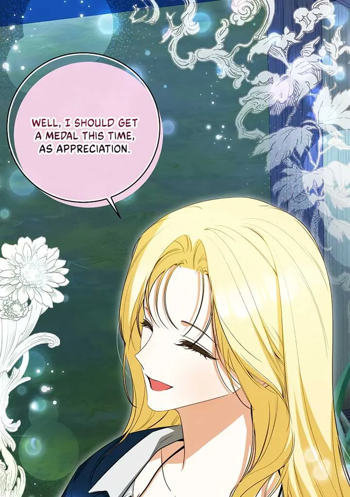 I have possessed the body of the protagonist Chapter 48 Online - página 58