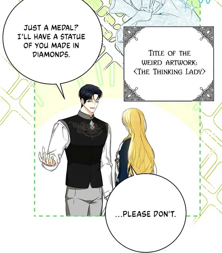 I have possessed the body of the protagonist Chapter 48 Online - página 60