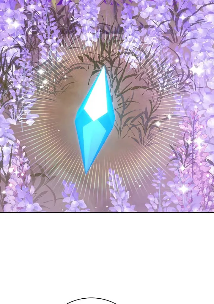 I have possessed the body of the protagonist Chapter 48 Online - página 63