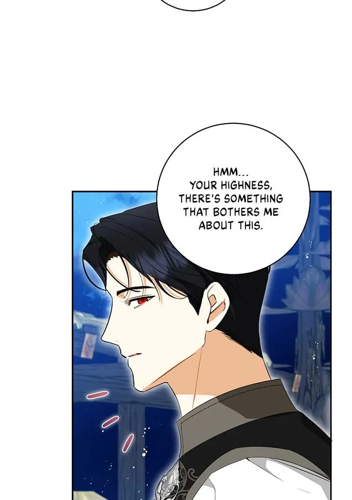 I have possessed the body of the protagonist Chapter 48 Online - página 65
