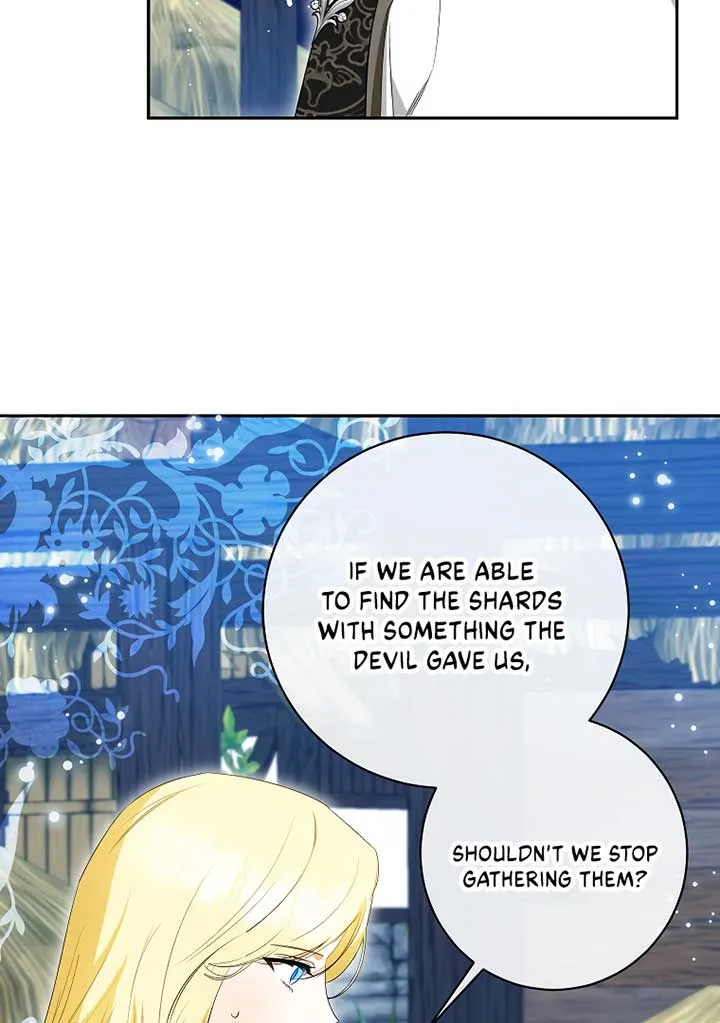 I have possessed the body of the protagonist Chapter 48 Online - página 66